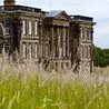 Calke Abbey invites families to take part in their open heritage day
