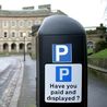 Some Peak District car park fees to increase by up to a quarter to help raise cash