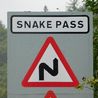 A57 Snake Pass reopens after roadworks but there are more closures to come