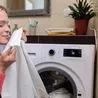 Washing machine hack to banish bad smell uses two &apos;clever&apos; items and costs 69p
