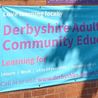 Potential closure of adult education centres &apos;could strangle communities&apos;