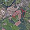 One Derbyshire area is becoming a battery farm hotspot - and we&apos;re unprepared