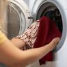 Cleaning pro shares 10-minute hack to banish mould from washing machine seal