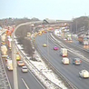 A38 updates as collision causes long delays near junction 28 of M1 for Alfreton and Mansfield