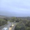 A50 and A38  &apos;blocked&apos; due to &apos;police incident&apos;