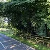 Police appeal following head-on-collision on Derbyshire road