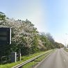 A52 Brian Clough Way traffic delayed as there were reports of an &apos;obstruction&apos; in the road