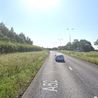 A52 Brian Clough Way: Road reopens after vehicle overturned earlier