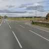 2 motorcyclists die in crash on A6 in Derbyshire