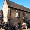 Famous old Derby pub known as city's cheapest to finally reopen