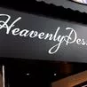 Heavenly Desserts MD 'struck out with baton' during street fight