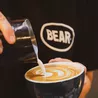 Midlands coffee brand's call for £2 million funding as it looks to expand across the UK