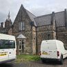 Landmark Derby building future secured as new owner vows 'to do it justice'