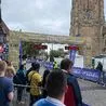 Derby Ramathon 2024 guide: Start time