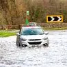 Full list of flood alerts in Derbyshire after continuous overnight rain