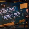 When The Martin Lewis Money Show will next be on ITV1