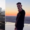 Derby influencer dies after falling from Castilla La Mancha bridge in Spain
