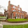 Erewash gets surprise £5 million from Government for cultural projects