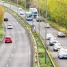 A52 live updates as main road into Derby blocked this afternoon