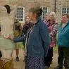Historic Cromford Mills&apos; BBC Antiques Roadshow episode airs this weekend