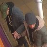 Police issue urgent warning as device spotted on Sainsbury's cash machine