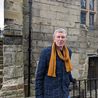 Famously strict brewery shuts historic Abbey pub after rules broken