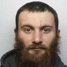 Drug-fuelled crash driver left own brother in coma after high-speed chase
