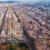 British tourists warned as Spain passes 'royal decree' in holiday crackdown