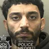 Derby drug dealer posed as Just Eats rider to deliver cannabis to customers