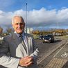 &apos;Waste of money&apos; claim as £7