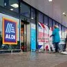 New Aldi shops planned for Derby