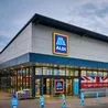 Aldi earmarks three Derbyshire locations for new supermarkets after asking public to submit wishlist of new stores