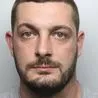Derby dad who was &apos;obsessed with rape&apos; targeted three complete strangers