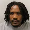 Knifeman stabbed asylum seeker roommate so viciously it left blade lodged in his back