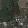 Battle lines drawn for public inquiry into 185 Alfreton homes