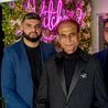 Beloved Indian restaurant Tandoori Nights on outskirts of Derby to change name amid exciting revamp