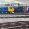 Railway 200: When tickets will go back on sale after demand crashed site for Alstom rail festival