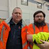 Sleepless Alstom workers in Derby fear for future as urgent calls to save factory intensify
