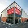 Ambivet Derby veterinary surgery opens off Alfreton Road in Derby