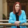 East Midlands super council chief executive to be paid £185