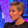BBC Strictly Come Dancing's Amy Dowden forced to quit series as new couple announced