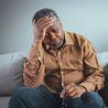 Doctor explains how to tell if your headache is a cold - or a sign of a brain tumour