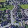 Approved Derbyshire village children's home plans compared to Nazi concentration camp Auschwitz