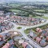 Developers set to be allowed to build 1