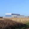 Lidl bottling plant in Foston to be increased to 36 metres high despite 100 objections