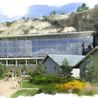 Major plans for Crich Quarry water park resort rejected after hundreds of objections