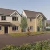 Dozens of homes could be built in derelict Derbyshire quarry