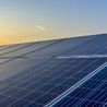 Derbyshire villagers fear solar farms could leave nation with 'nothing to eat'