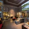 Buxton Museum building to close and be sold off by council after discovery