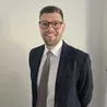 Ex-football pro to become new head teacher at fast-growing Derby secondary school